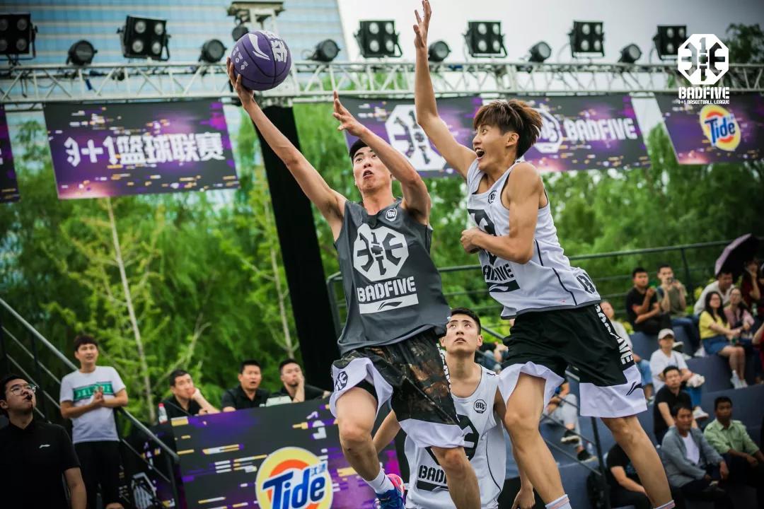 NBA 赛事直播视频：热血沸腾的实时魅力与球星风采