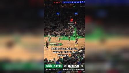 NBA 赛事直播视频：热血沸腾的实时魅力与球星风采