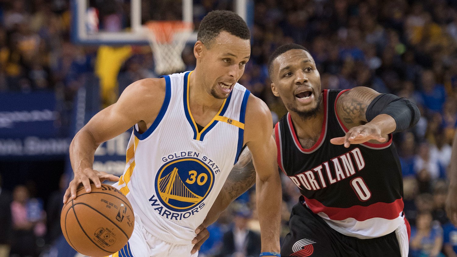 NBA 直播吧手机应用：共享观赛心得，体验篮球魅力