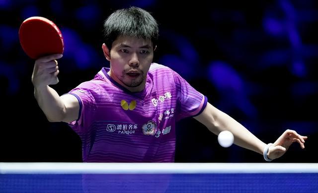 乐球吧直播：满足球迷需求的多元化体育直播平台