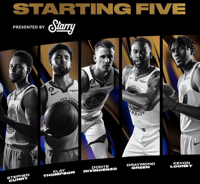 NBA 直播吧：便捷高清，让你随时随地畅享篮球盛宴