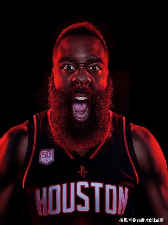 高清快速的 NBA 直播：视觉盛宴与技艺提升的完美结合