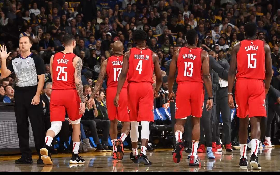 无插件在线观看 NBA 直播：便利与高清流畅的观赛体验