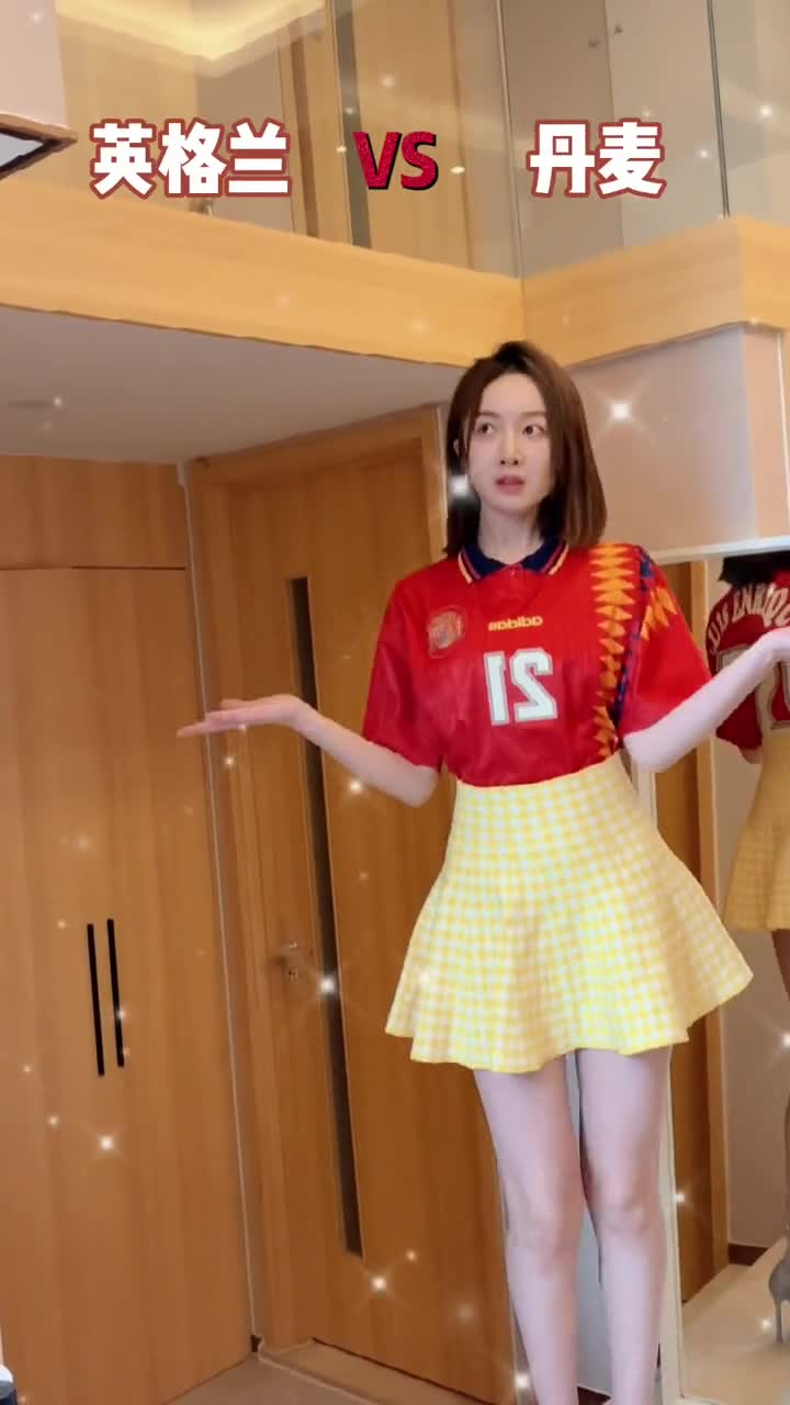 欧洲杯错过直播怎么办？教你轻松找到回放录像的地方
