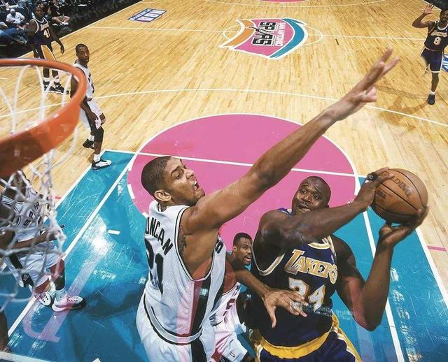 NBA 录像回放免费观看完整版 1025，篮球迷的视觉盛宴
