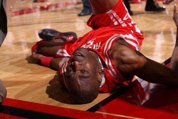 微博上看 NBA 录像回放，精彩瞬间重现，球迷评论更精彩
