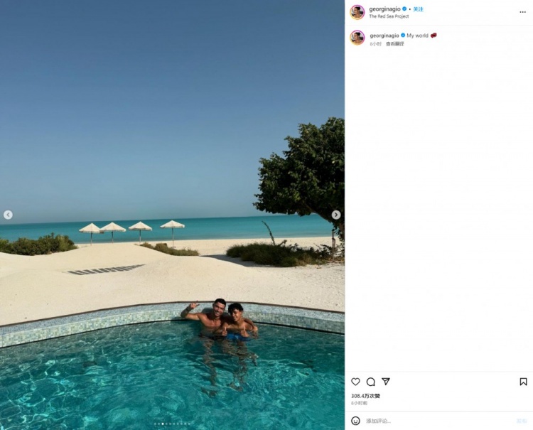 免费高清在线观看 NBA 直播的方法大揭秘，JRS 直播让你随时随地享受比赛激情