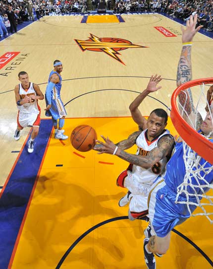 免费高清在线观看 NBA 直播，尽享赛场精彩瞬间