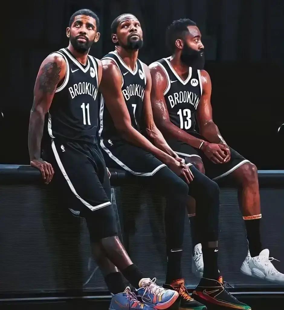 NBA 在线直播：热血沸腾的时刻，高清技术带你身临其境