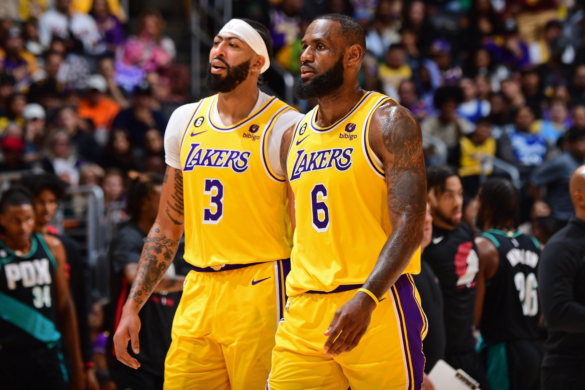 NBA 免费直播高清观看极速体验，让你不再错过任何一场精彩比赛