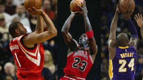 腾讯视频免费高清 NBA 直播，篮球迷的福利来啦