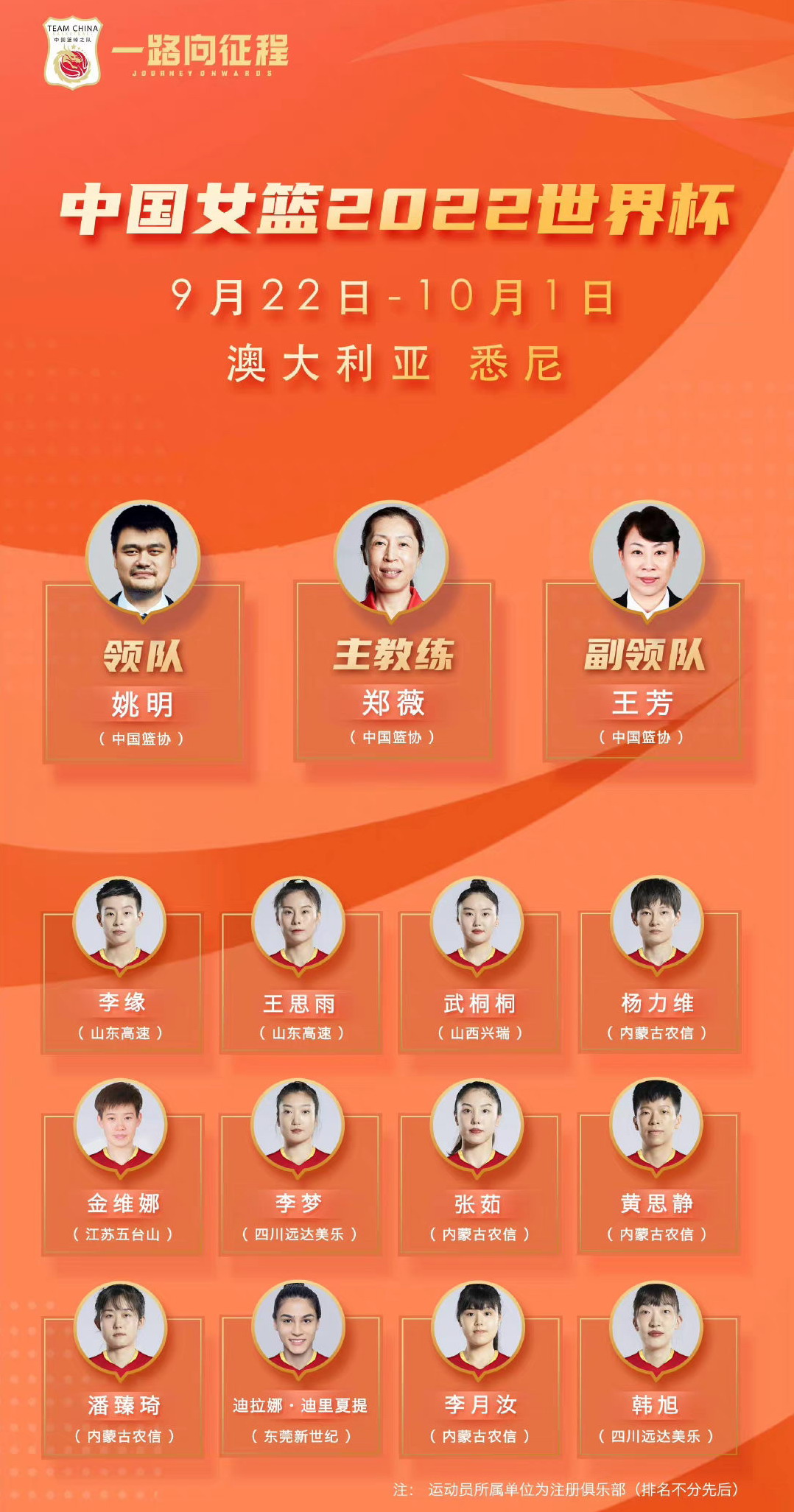 世界杯来袭，CCTV5 直播点燃球迷热情，尽享足球盛宴